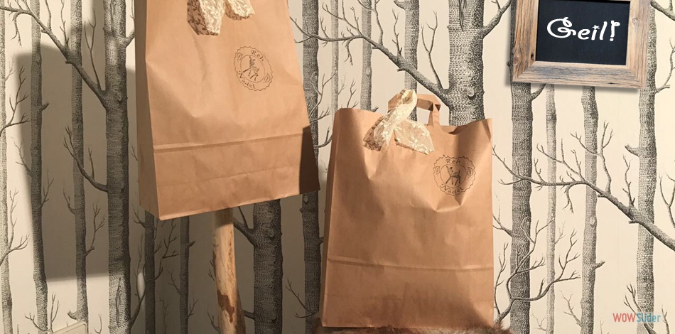 javascript image slider